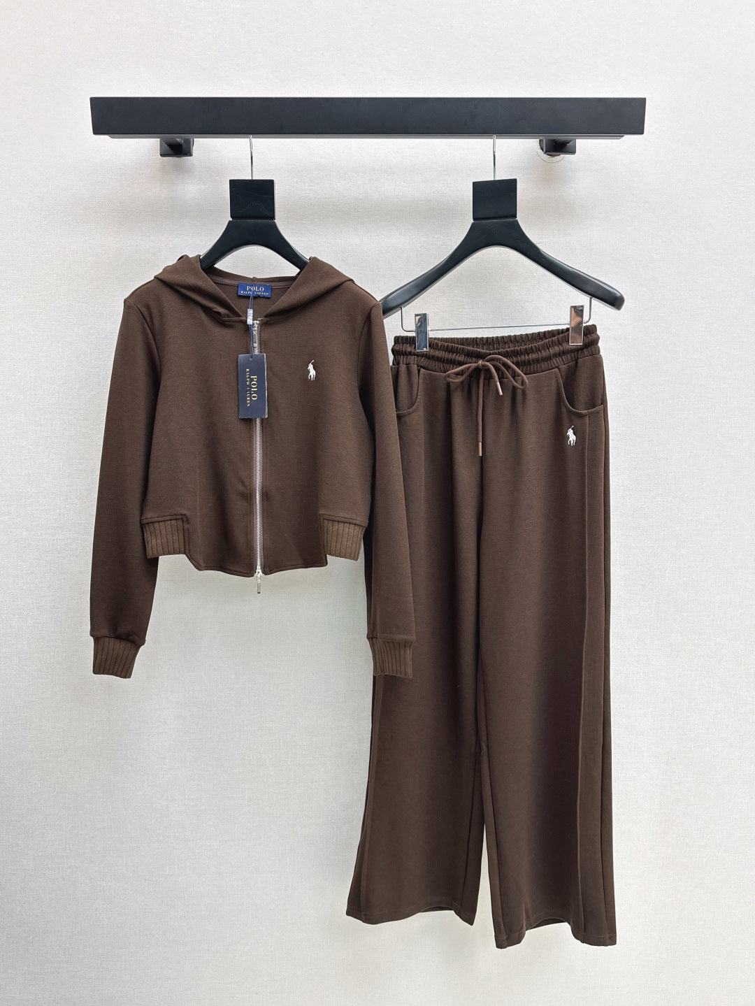 Ral 25fw tracksuit
