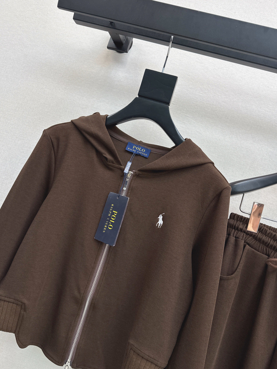 Ral 25fw tracksuit