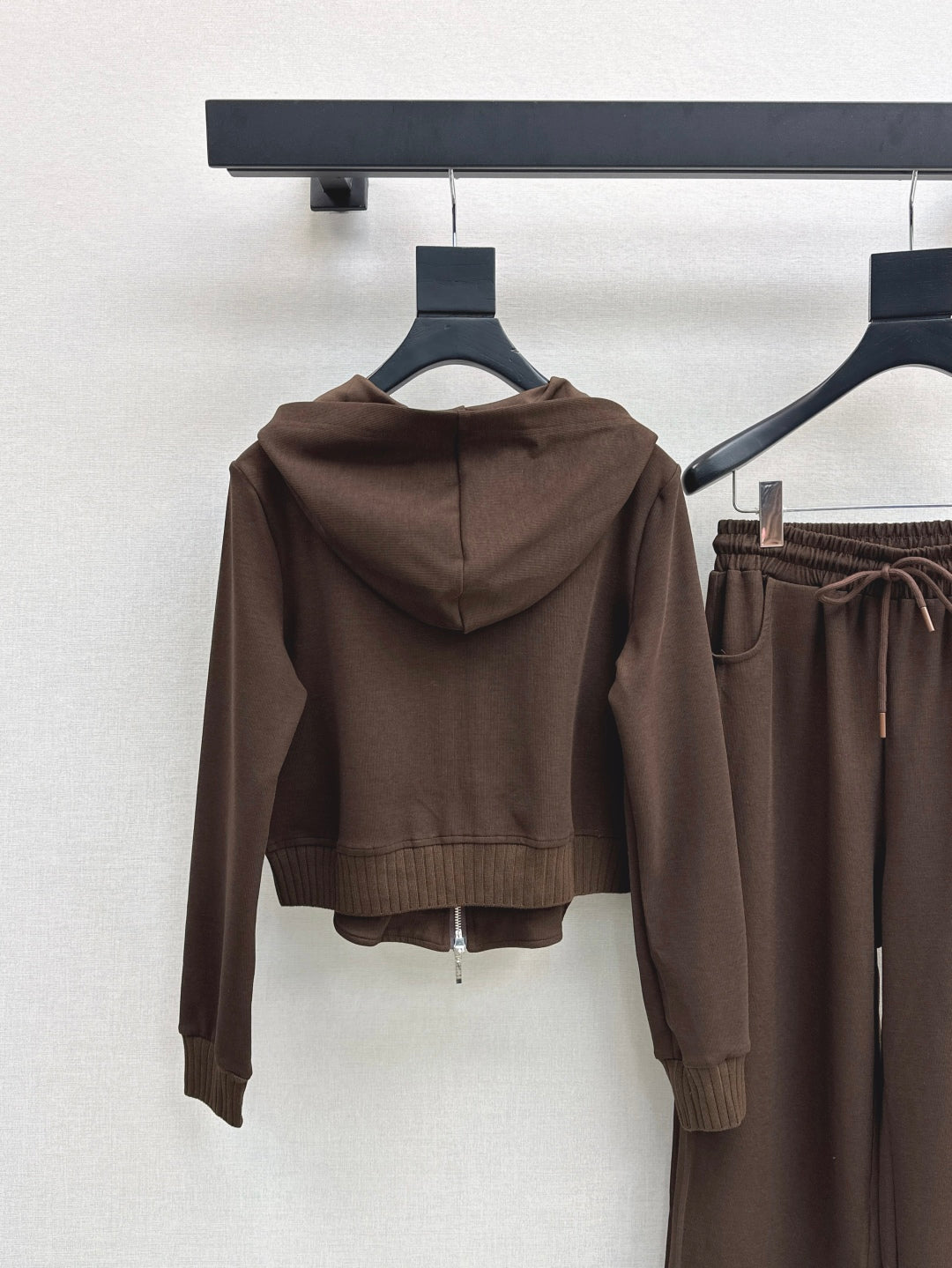 Ral 25fw tracksuit
