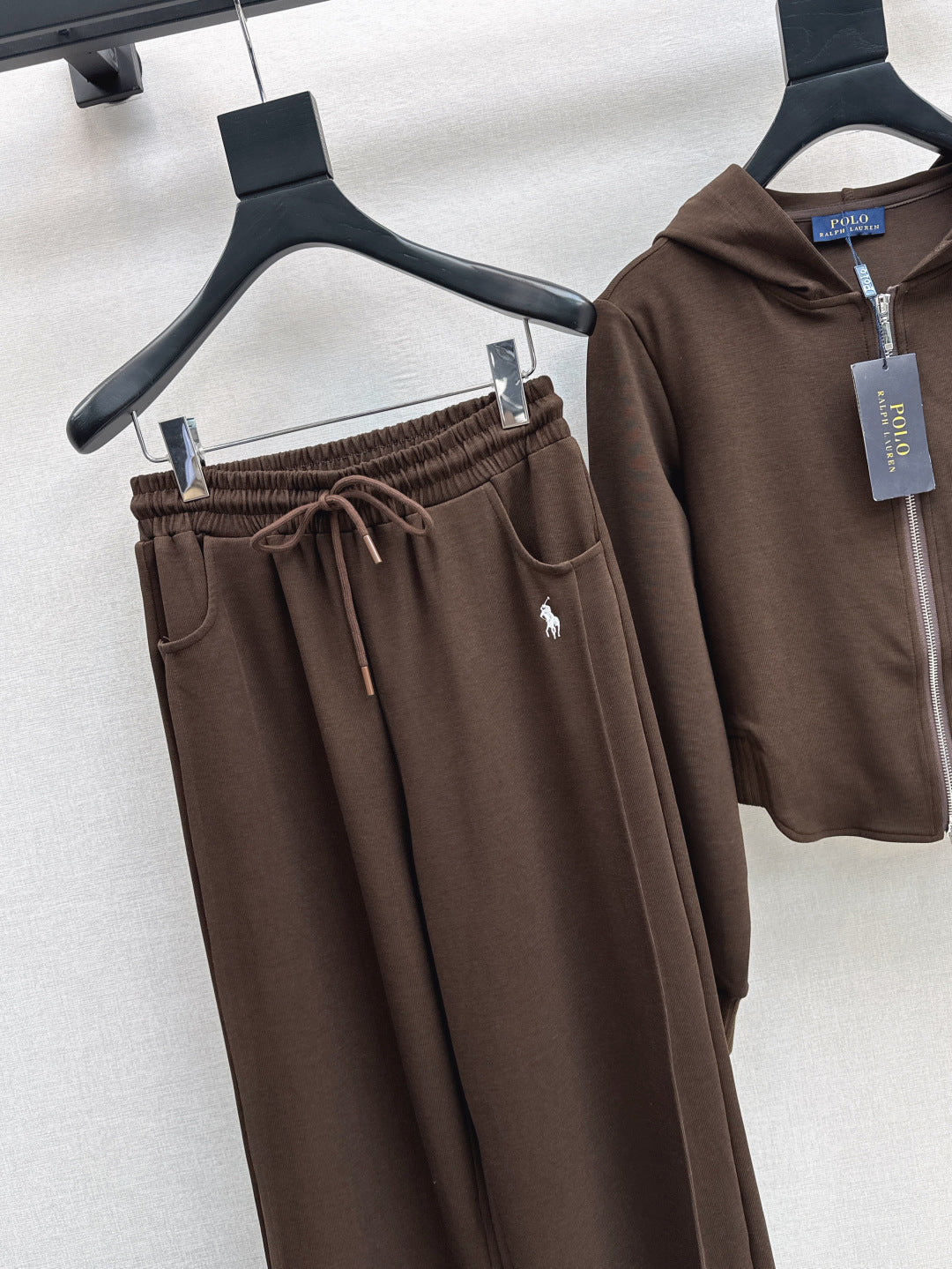 Ral 25fw tracksuit