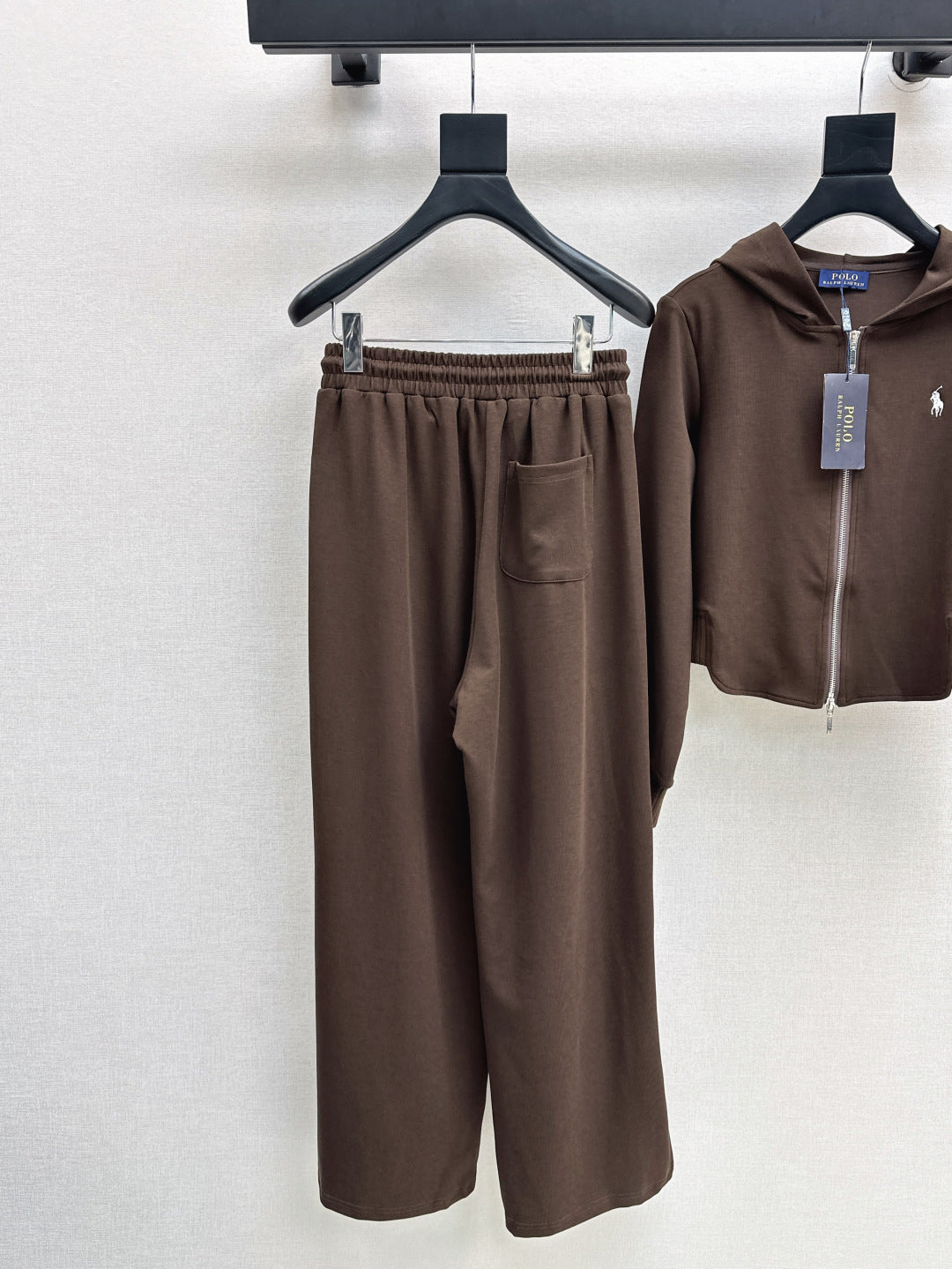 Ral 25fw tracksuit