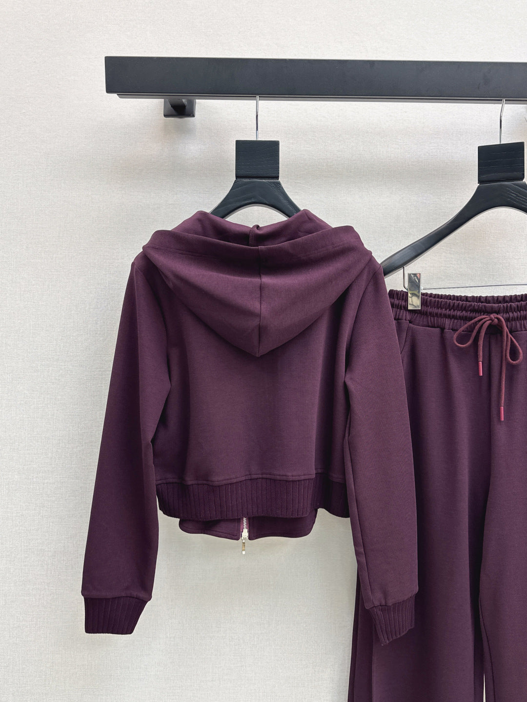 Ral 25fw tracksuit