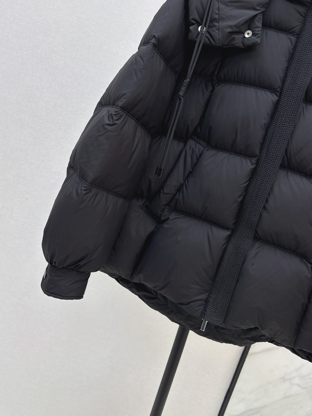Max 25fw down jacket