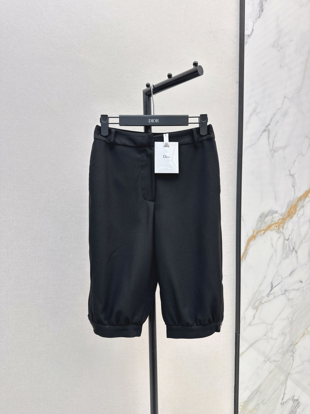 CD 25fw pants