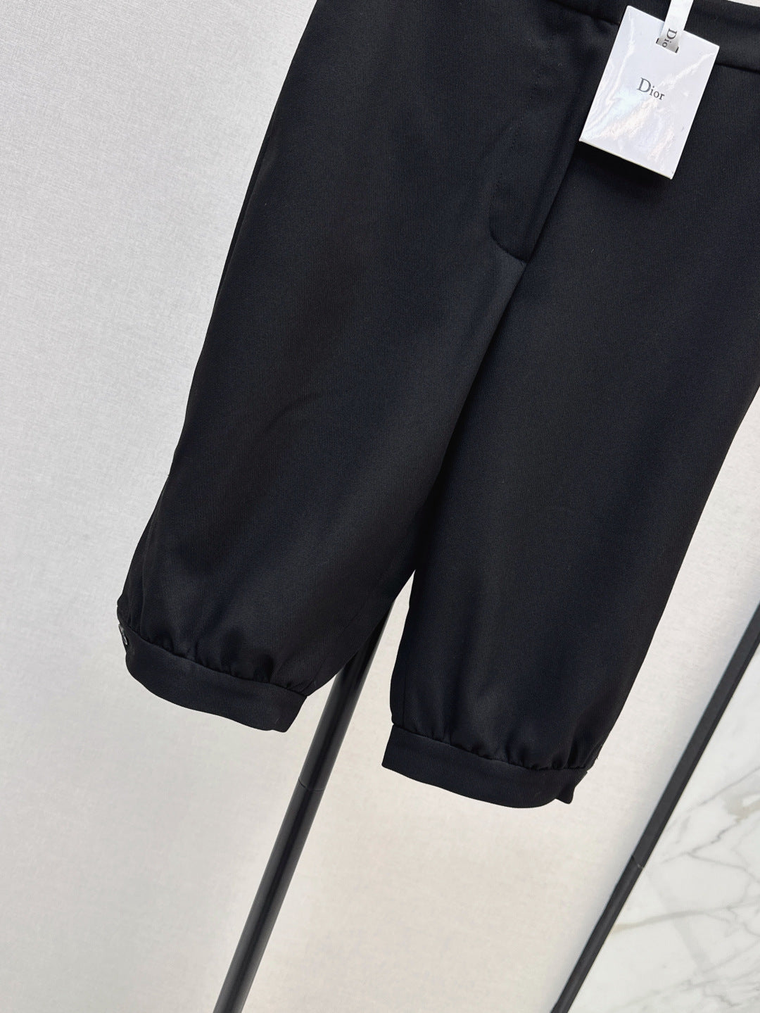 CD 25fw pants