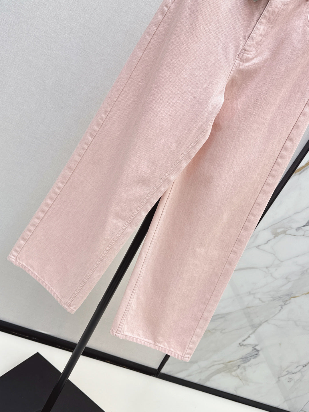 Loe 25fw jeans