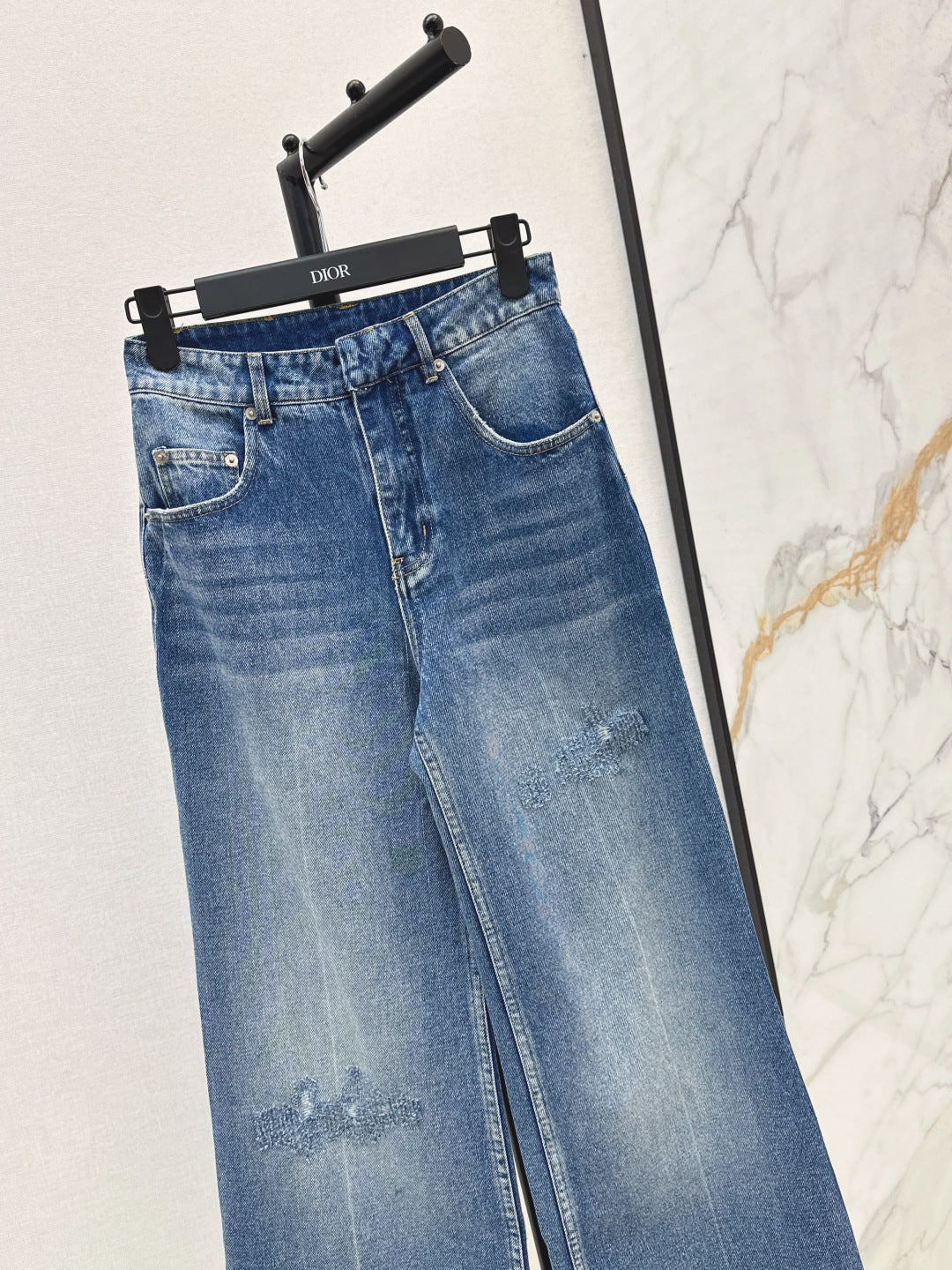 CD 25fw jeans