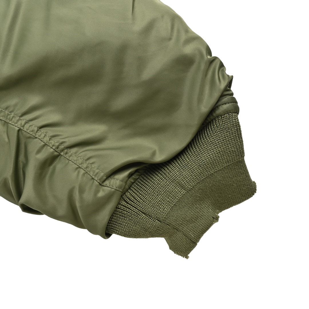 Balen 24fw jacket