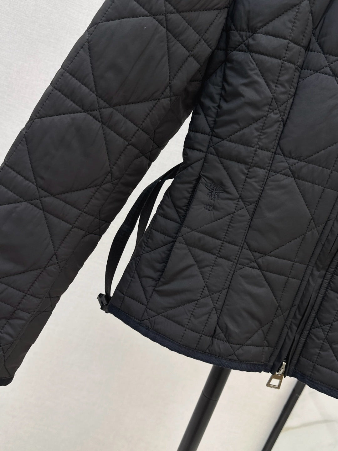 CD 25fw padded jacket