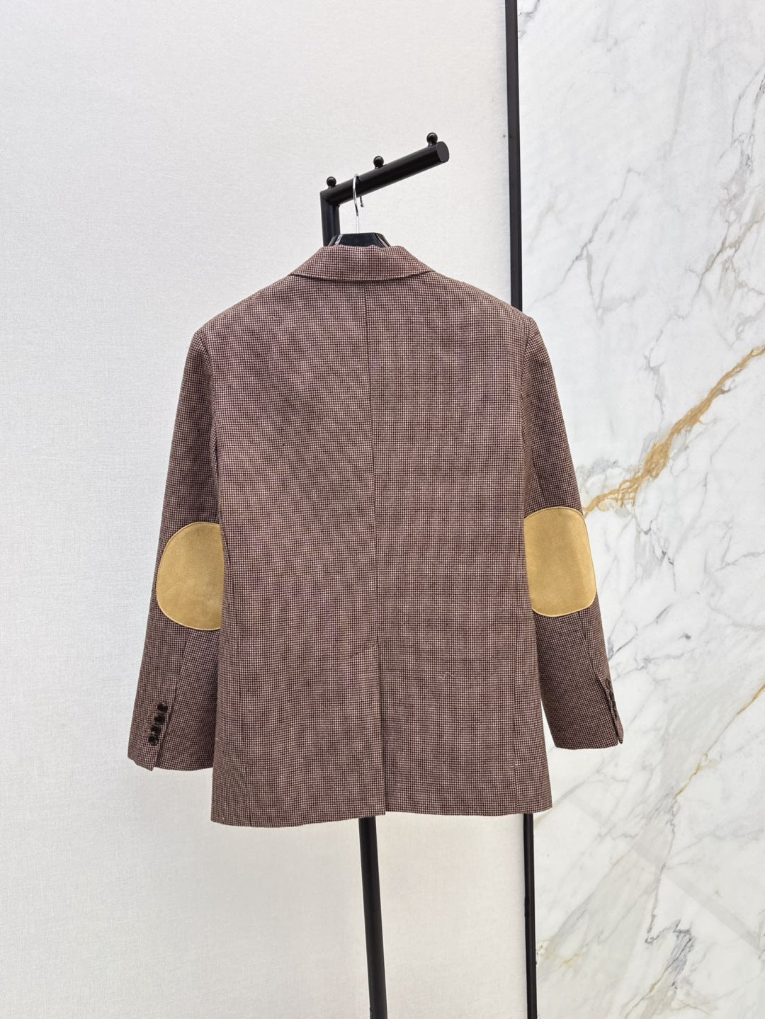 Celi 25fw blazer