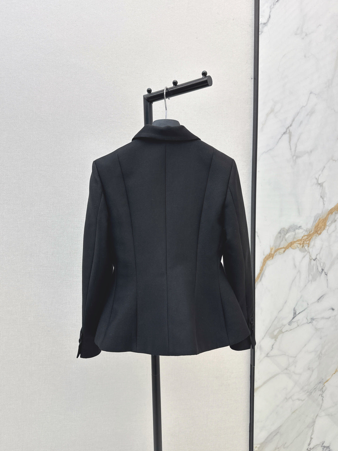 CD 25fw blazer