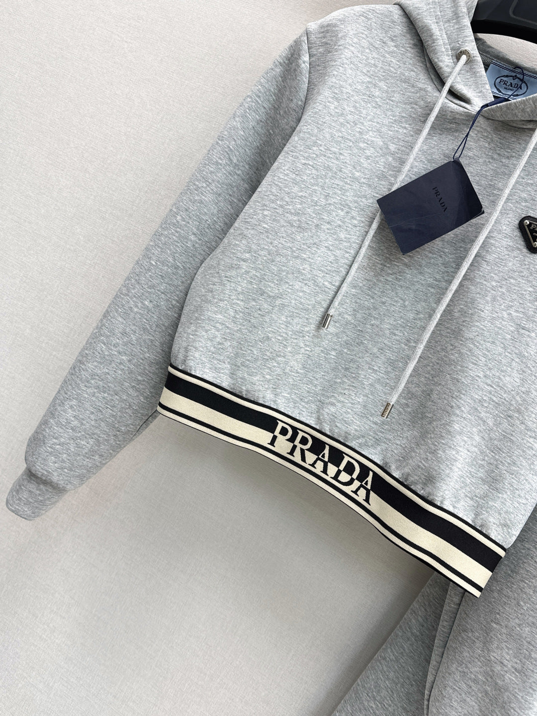Pra 25fw tracksuit
