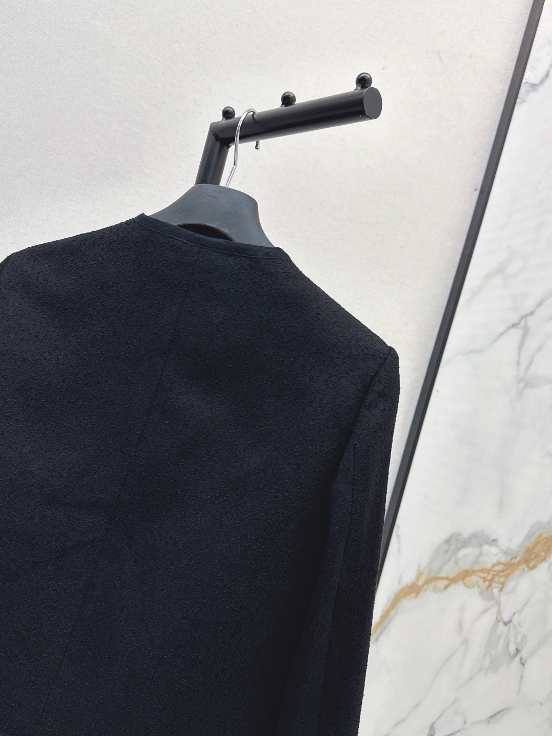 CD 25fw blazer