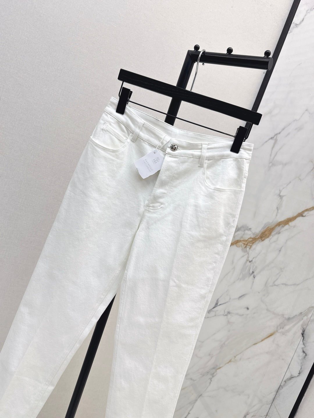 Brune 25fw jeans
