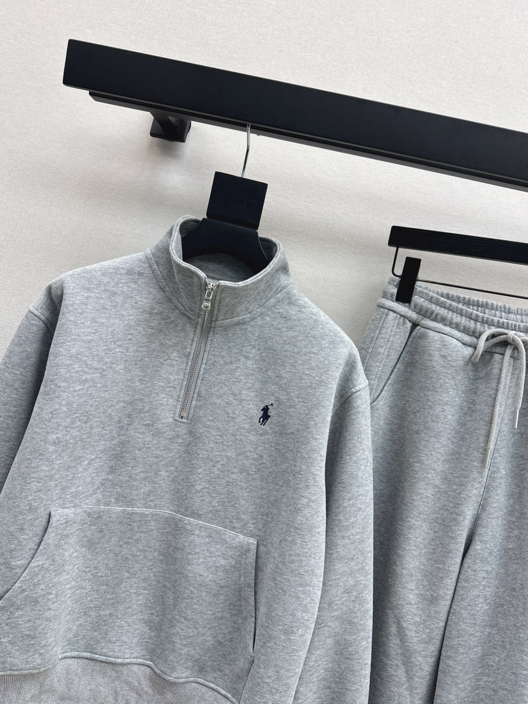 Ral 25fw tracksuit