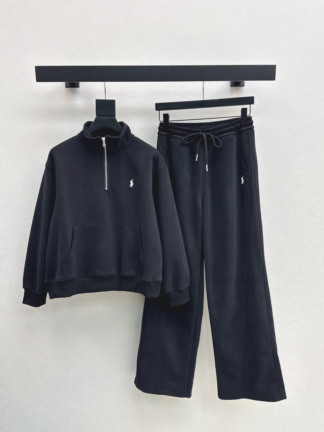 Ral 25fw tracksuit