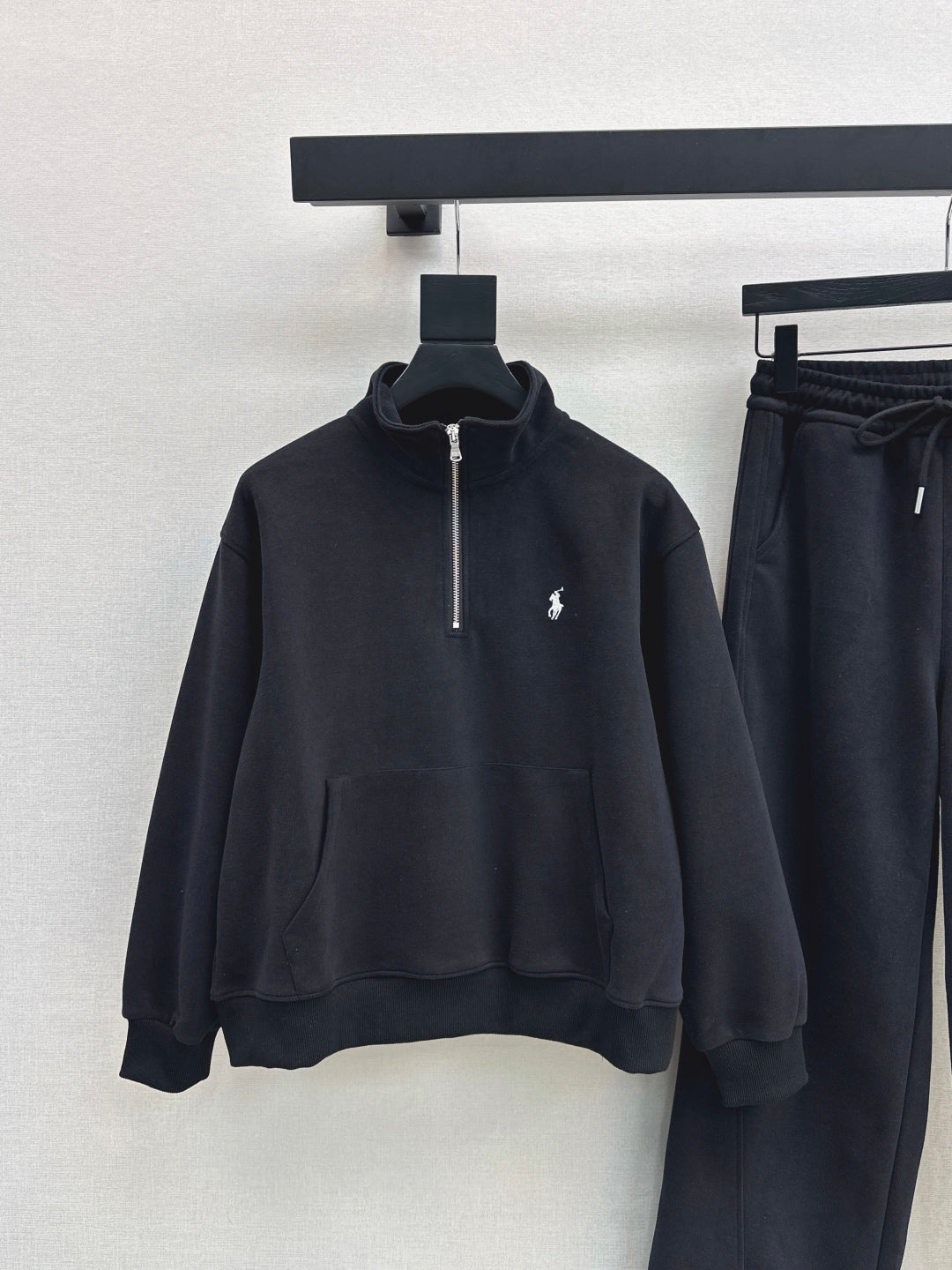 Ral 25fw tracksuit