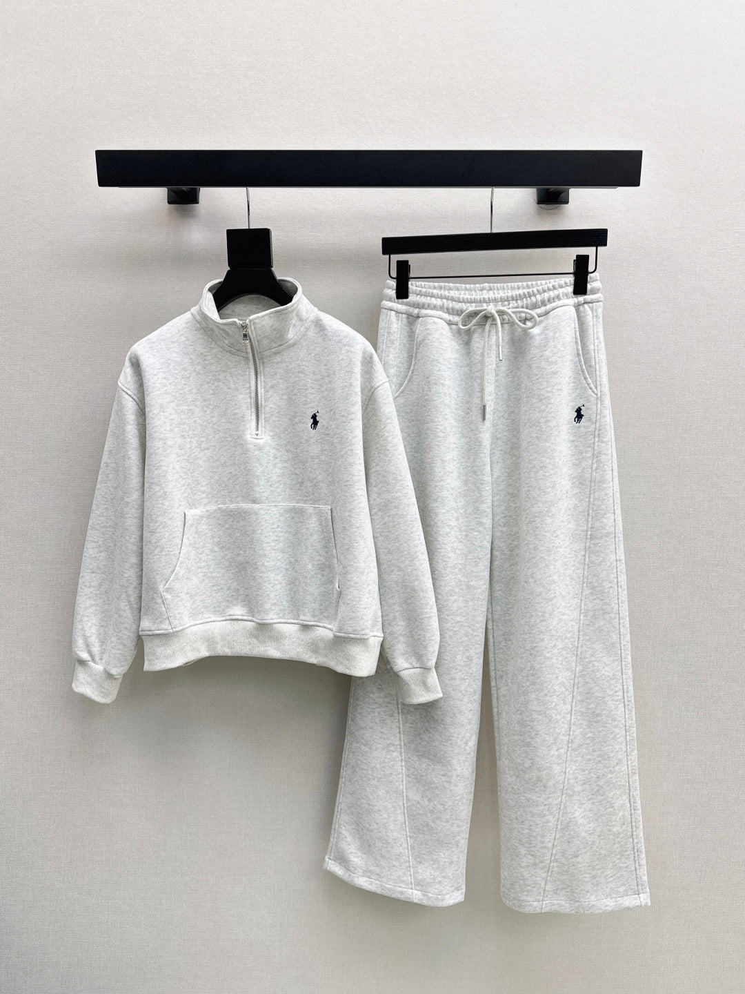 Ral 25fw tracksuit