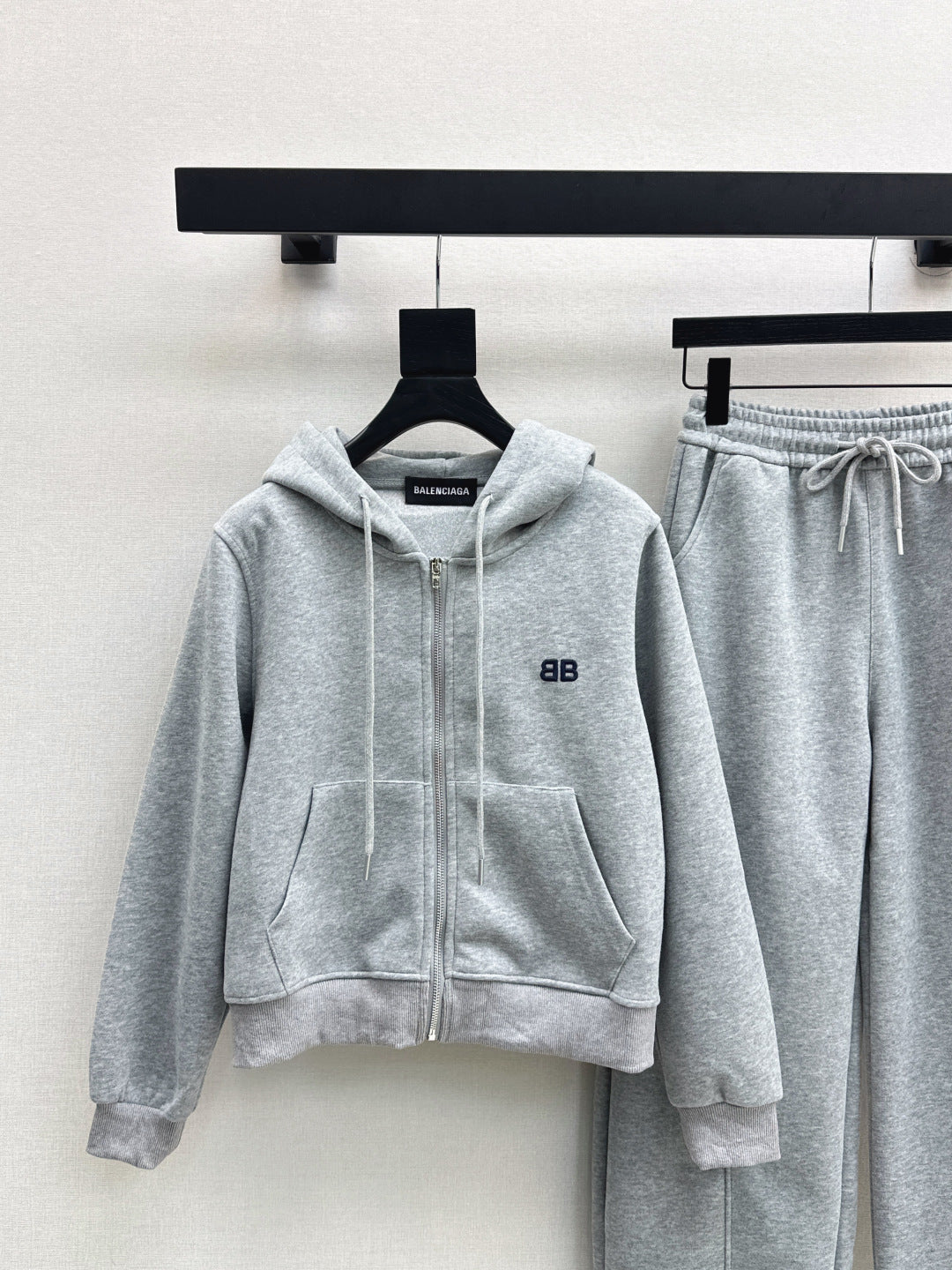 Balen 25fw tracksuit