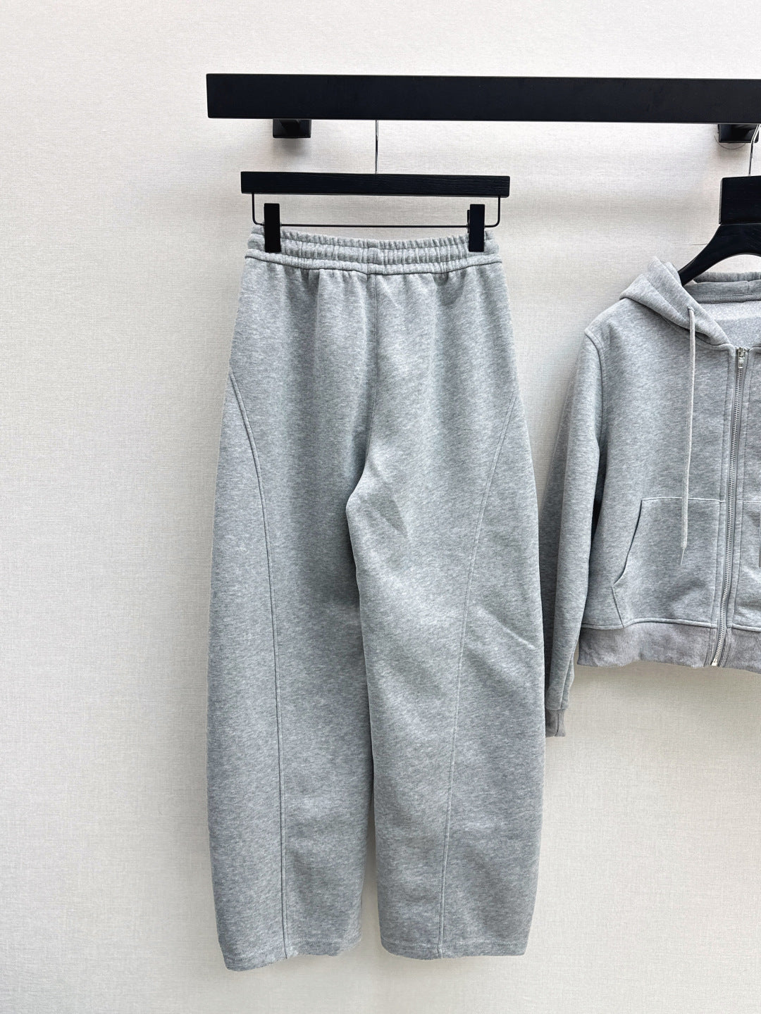 Balen 25fw tracksuit