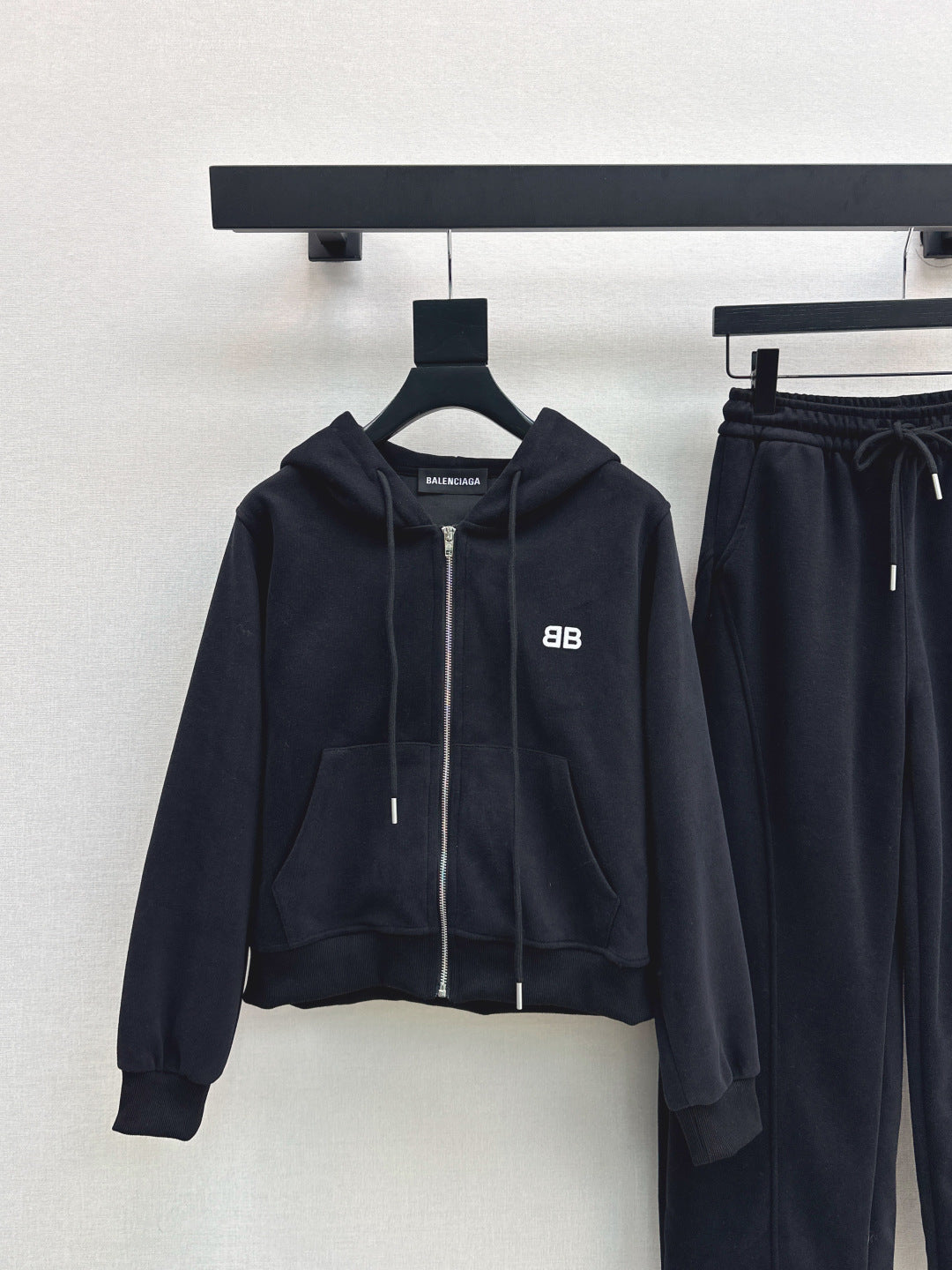 Balen 25fw tracksuit