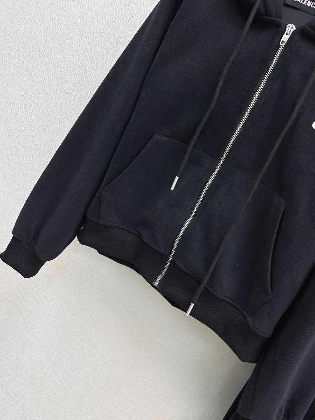 Balen 25fw tracksuit
