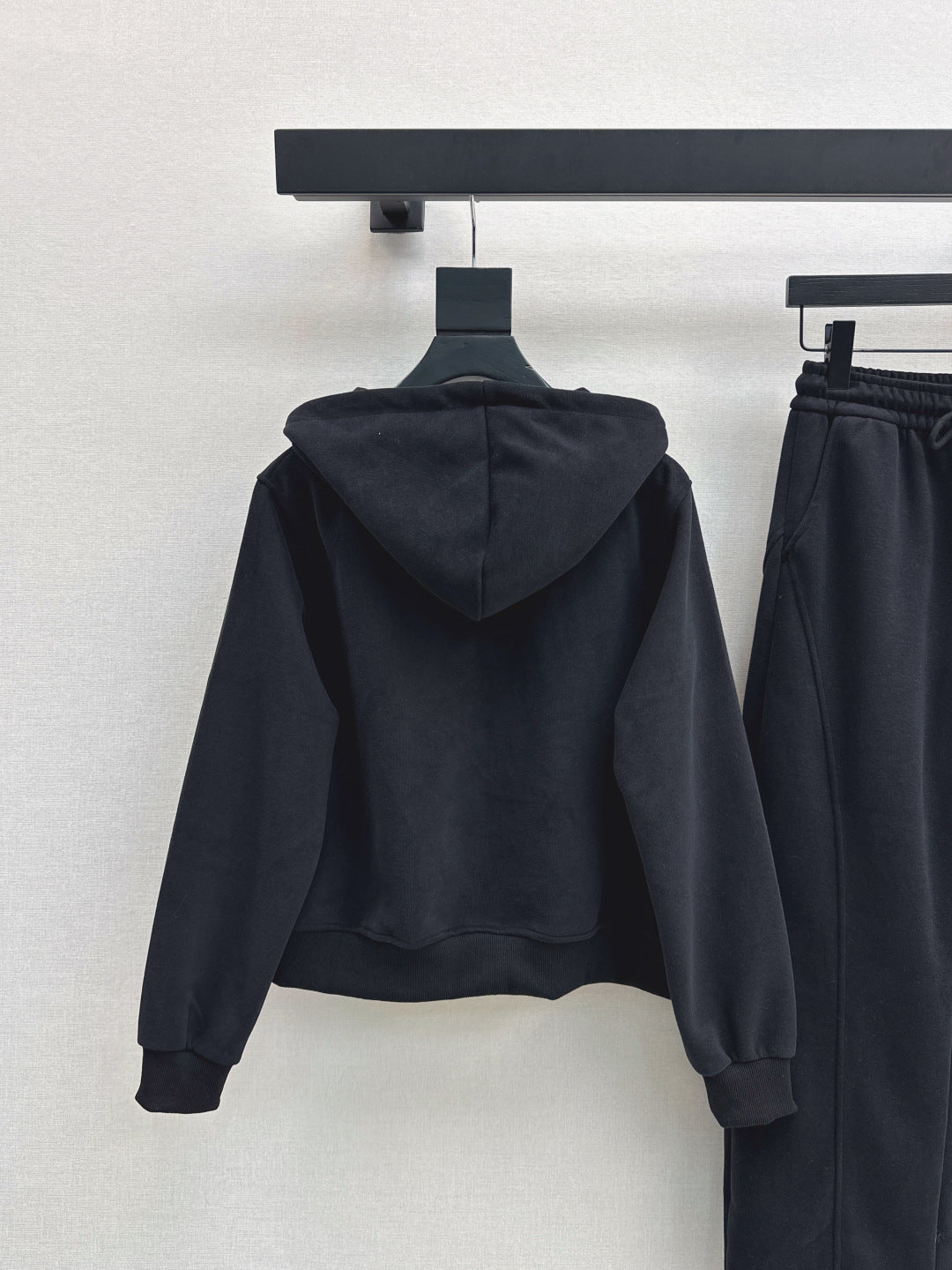Balen 25fw tracksuit