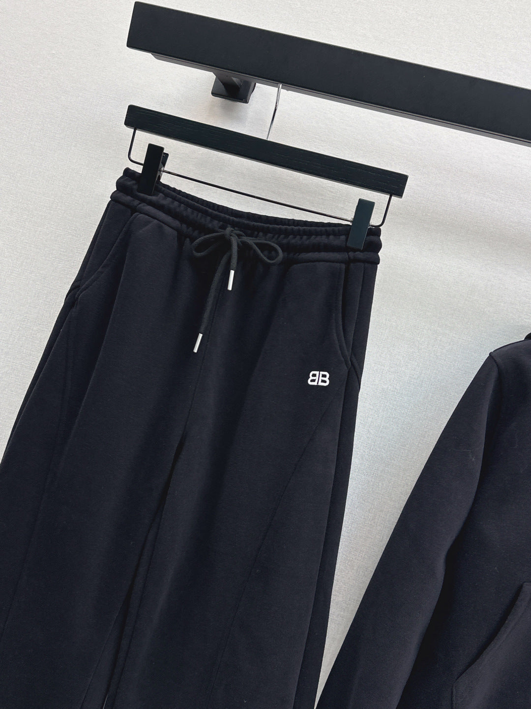 Balen 25fw tracksuit