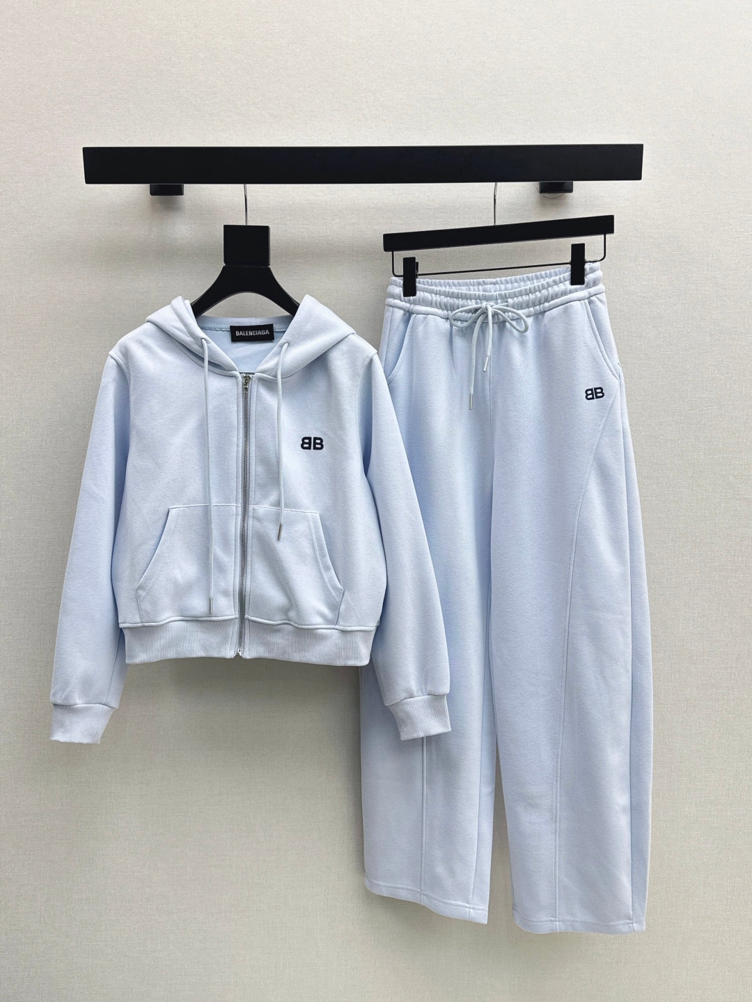 Balen 25fw tracksuit