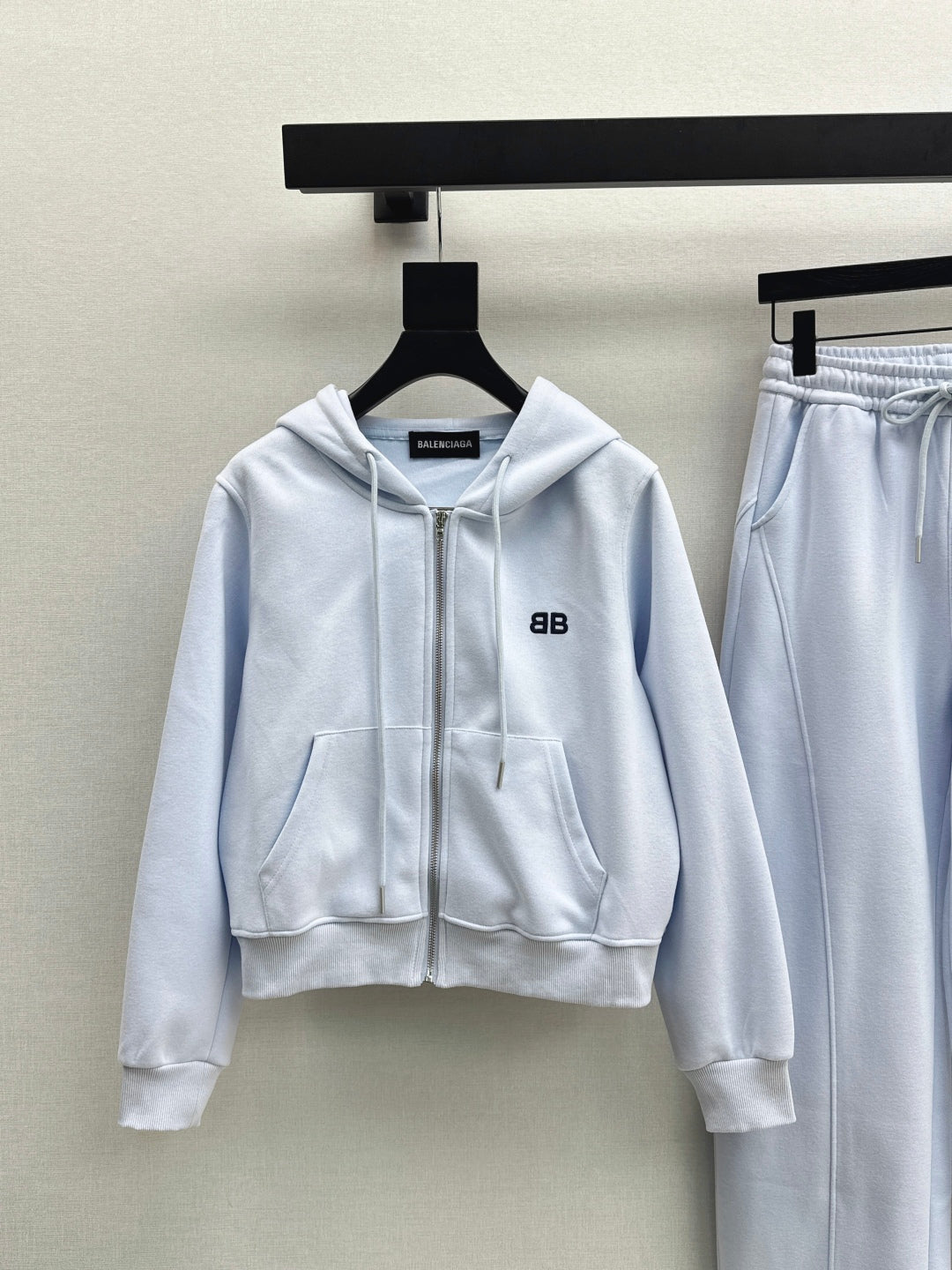 Balen 25fw tracksuit