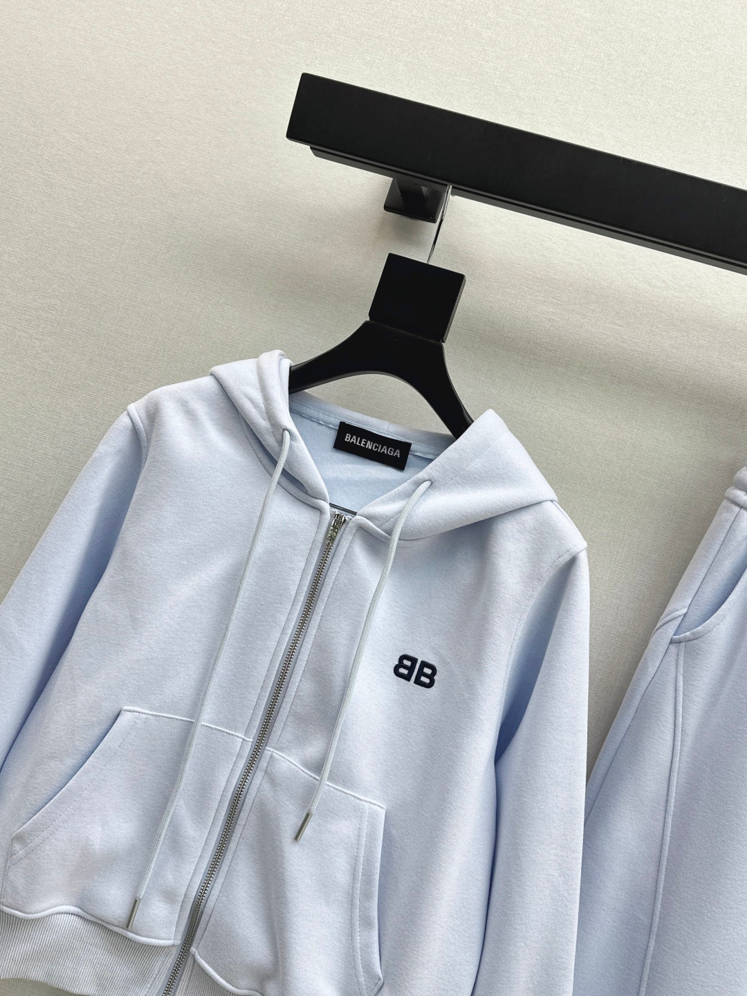 Balen 25fw tracksuit