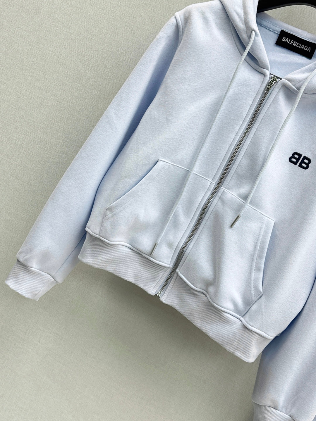 Balen 25fw tracksuit