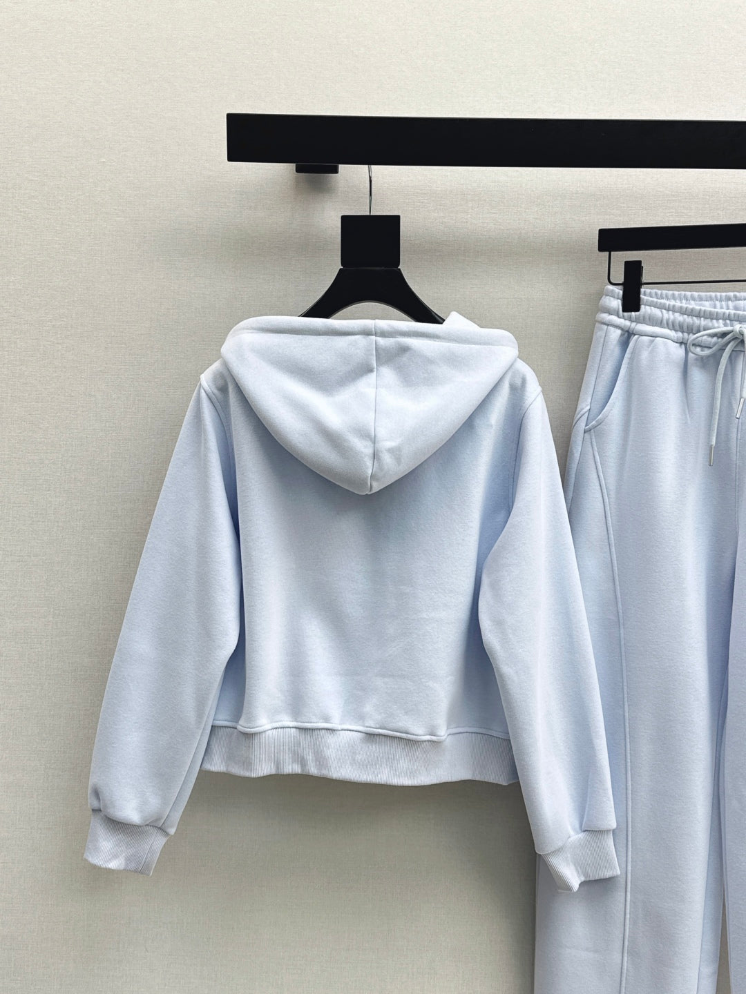 Balen 25fw tracksuit