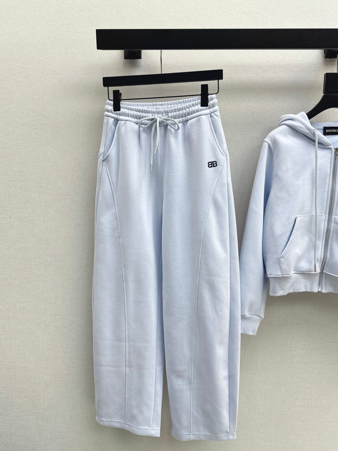 Balen 25fw tracksuit