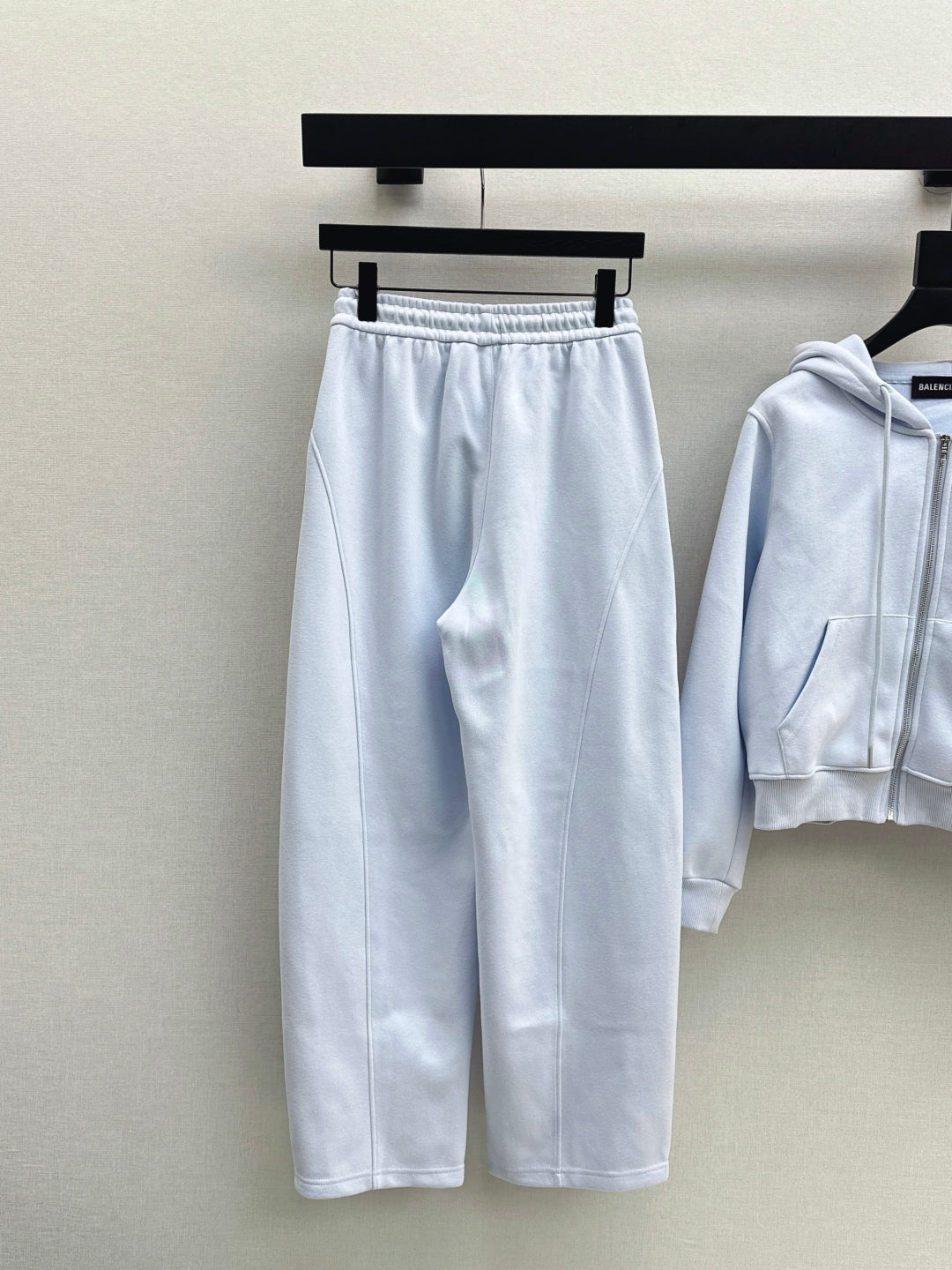 Balen 25fw tracksuit