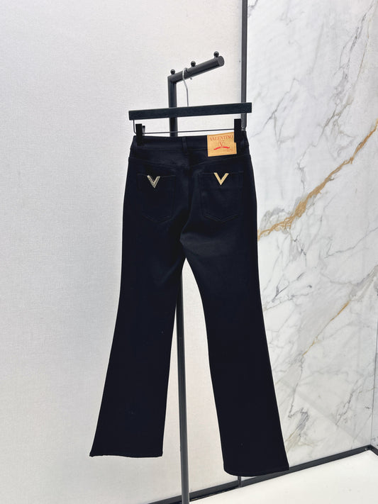 Valen 25fw jeans