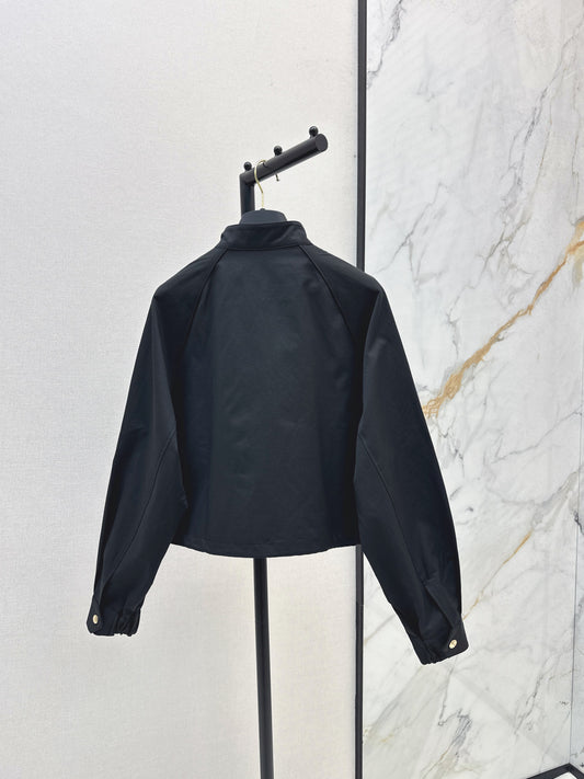 Louis 25fw jacket