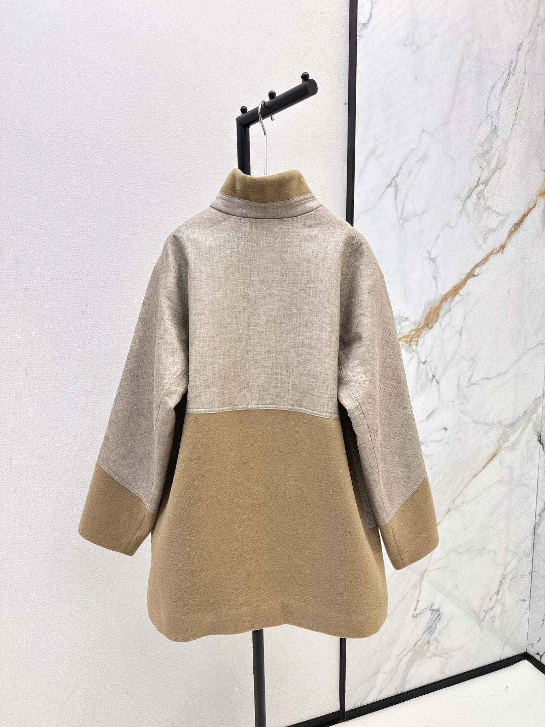 Loro 25fw coat