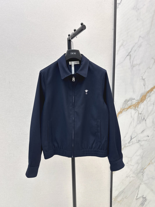 CD 25fw jacket