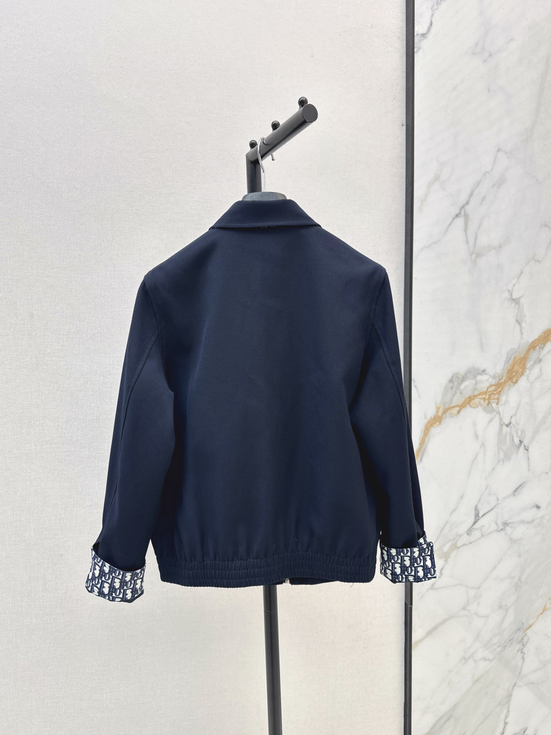 CD 25fw jacket