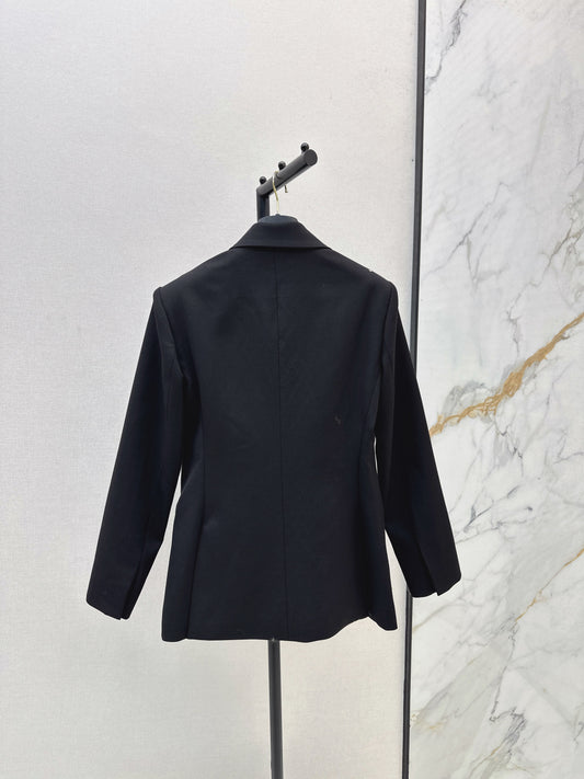 Louis 25fw blazer