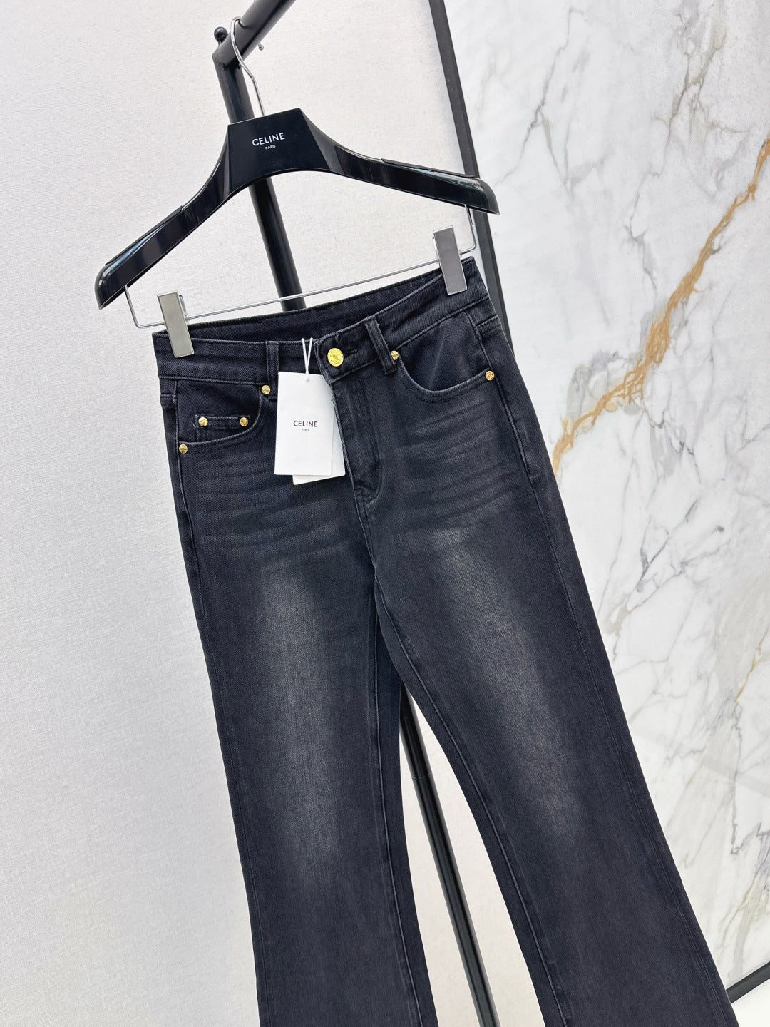 Celi 25fw jeans
