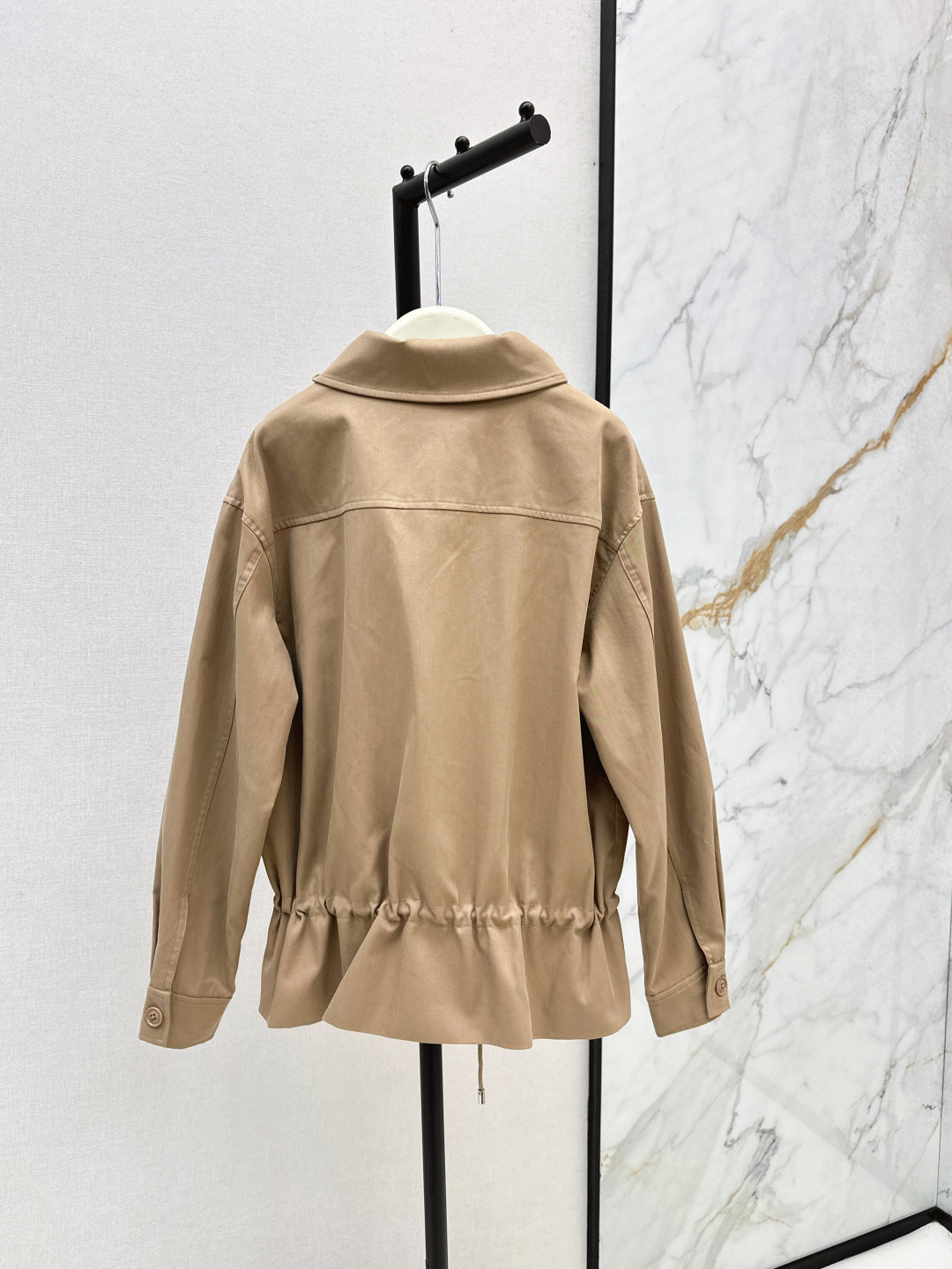 Loro 25fw jacket