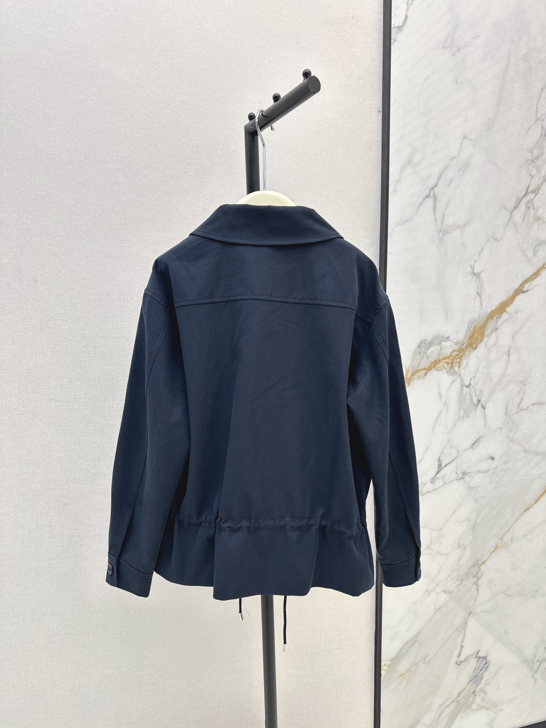 Loro 25fw jacket