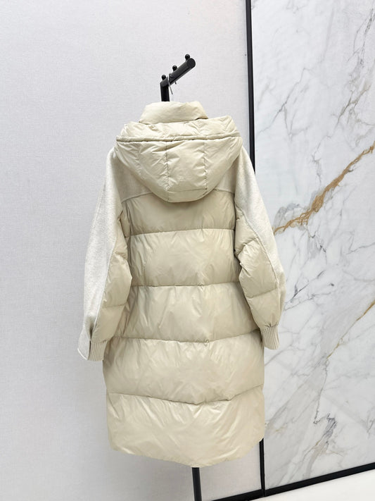 Max 25fw cashmere jacket