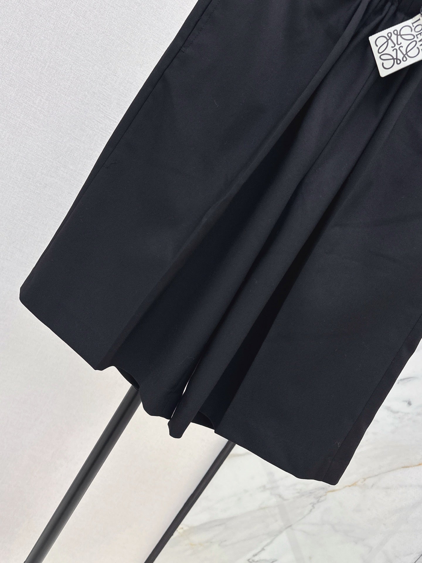 Loe 25fw pants