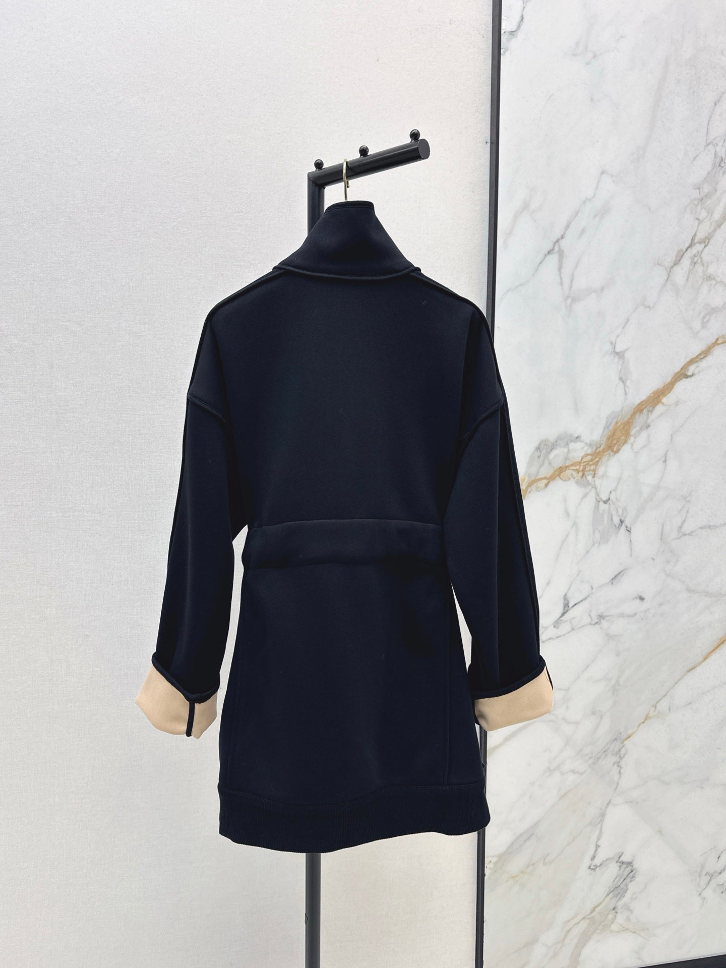Louis 25fw jacket