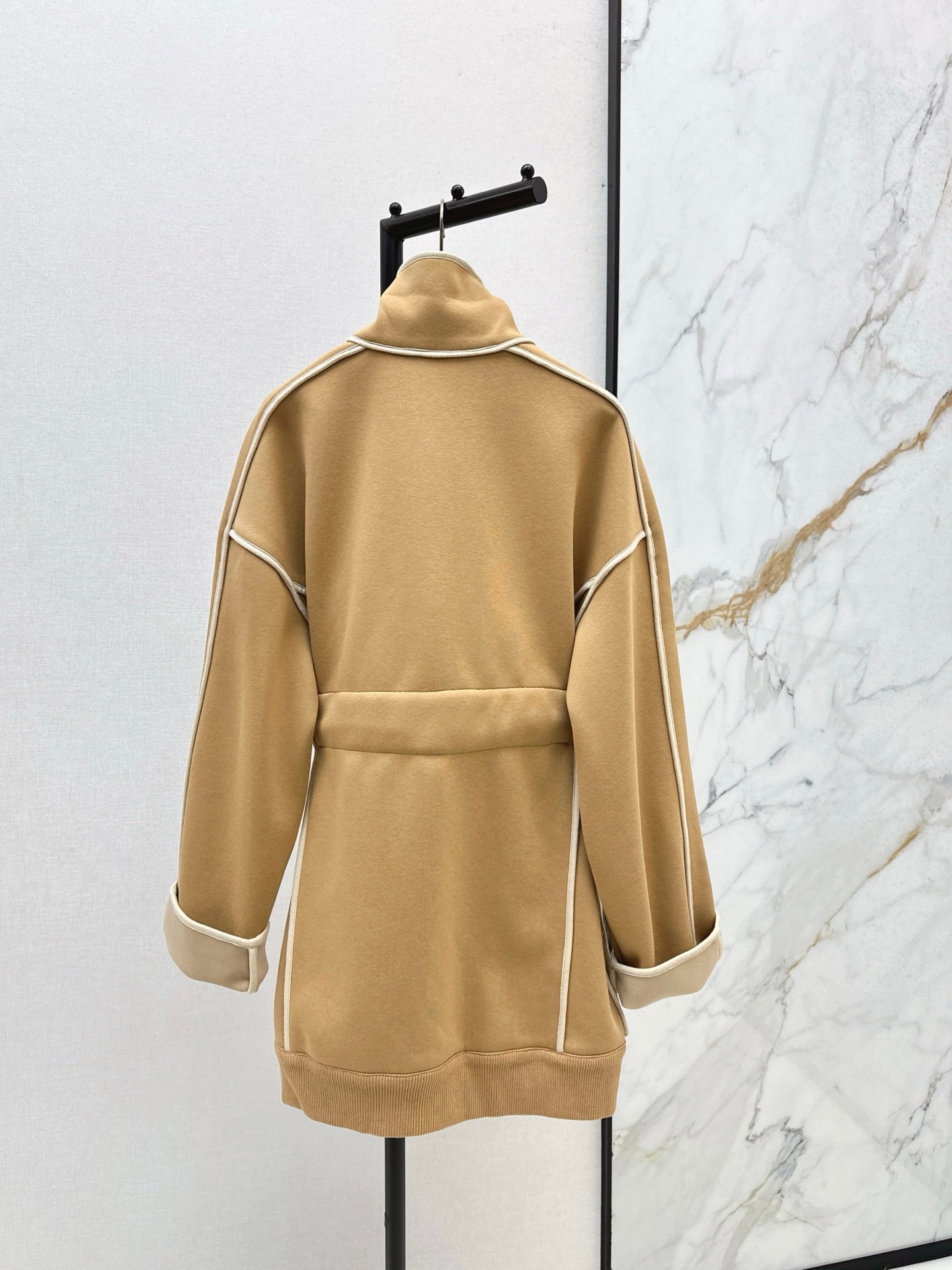 Louis 25fw jacket