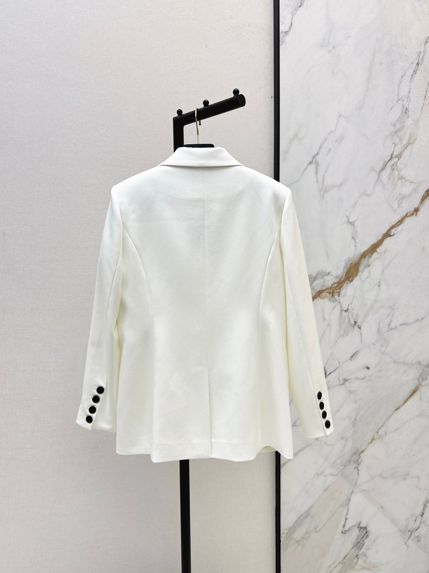 CD 25fw blazer