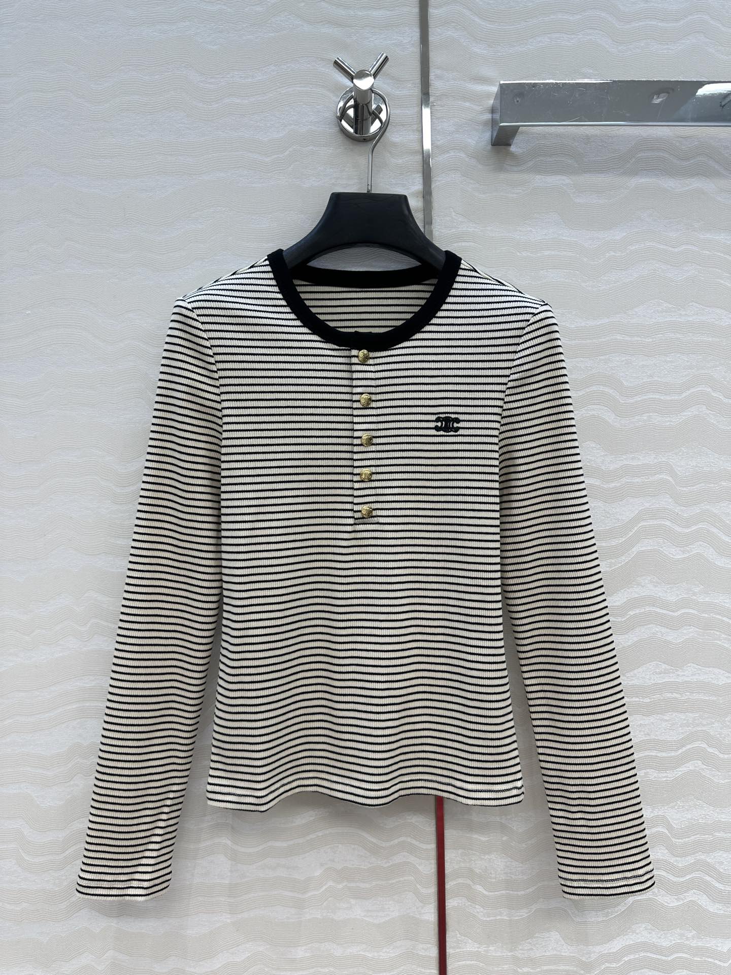 Celi 25fw shirt